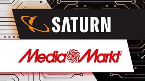 Nur für 2 Tage Media Markt Saturn starten ihr Sparpreis Weekend