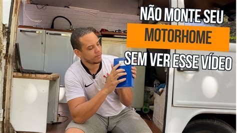 Tudo O Que Voc Precisa Saber Sobre Baterias Lifepo Para Motorhomes