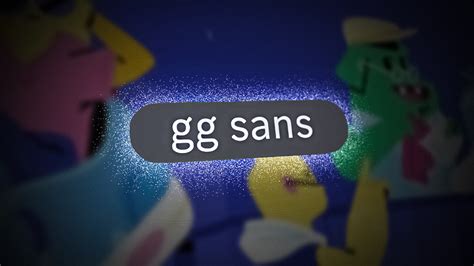 What is Discord's GG Sans Font & How Can You Change It?