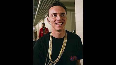 Logic Ballin Ft Castro 432hz Youtube