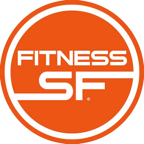 24 fitness sf 8