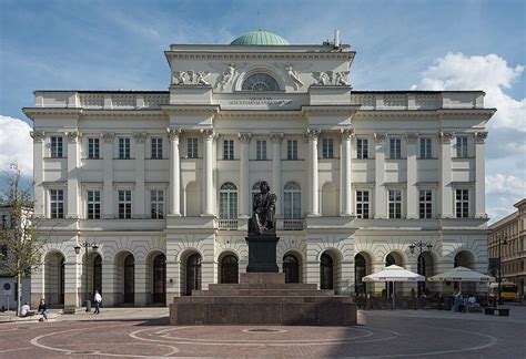 Polska Akademia Nauk Powołanie założenie PAN Likwidacja PAU