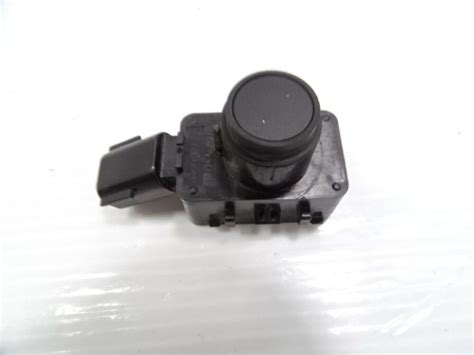 Lexus Rx Rx H Sensor Parking Front S Auto Parts