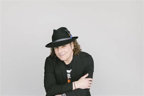 Boney James Detour Mayo Performing Arts Center