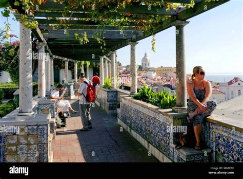 Lisbona Tour Panoramico Privato Del Centro Storico In Tuk Tuk