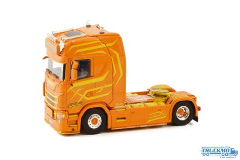 WSI Aurénico Scania S Highline CS20H 4x2 01 3526 TRUCKMO it