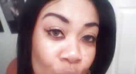 Ms SuperDomeBooty ZB Porn