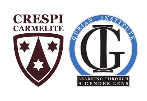 Crespi Carmelite High School Provides Holistic Education - GURIAN INSTITUTE