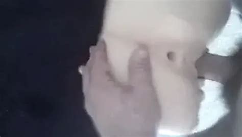 Plastic Pussy Gay Man Porn XHamster