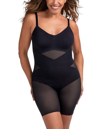 womens honeylove lingerie   lyst