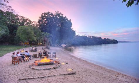stay  lake victoria    guide  acco