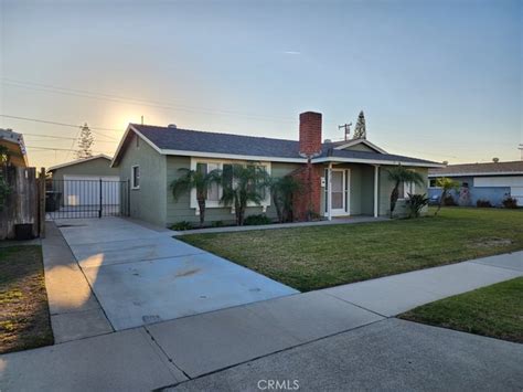 6212 San Ricardo Way Buena Park CA 90620 Realtor