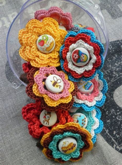 Diy Crochet Rose Guide Create Stunning Floral Decorations