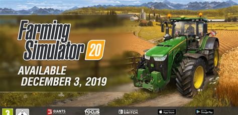 Fs20 Download Grátis - Farming Simulator 20 fs20