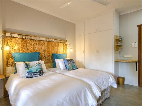 rooms marlin lodge st lucia