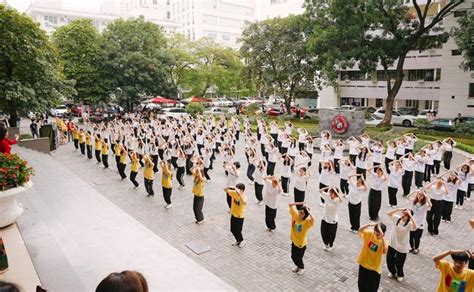 Địa chỉ Đại Học Ngoại Thương Hà Nội