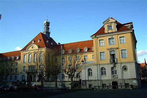 Herford - Wikiwand