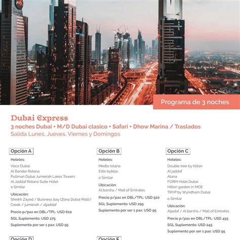 Dubai Express Pdfpdf Docdroid