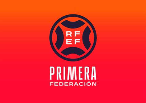 Sestao River Club » El Sestao River Club, inscrito en Primera RFEF y en