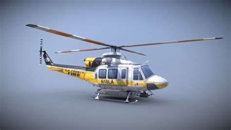 Bell 412 Wallpapers Wallpaper Cave