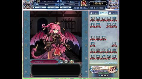 日本のアダルト動画 Porn in Japanese page XVIDEOS