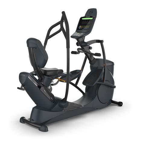 Residential Fitness Equipment | Ellipticals And Performance Cardio