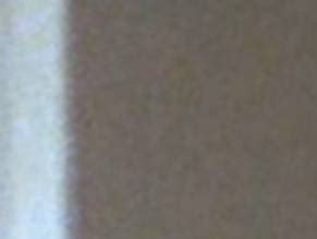 THE PROWLER NUDE SCENES AZNude