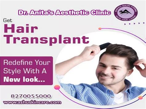 Ppt India S Best Doctor For Fue Hair Transplant In Bhubaneswar Odisha Powerpoint Presentation