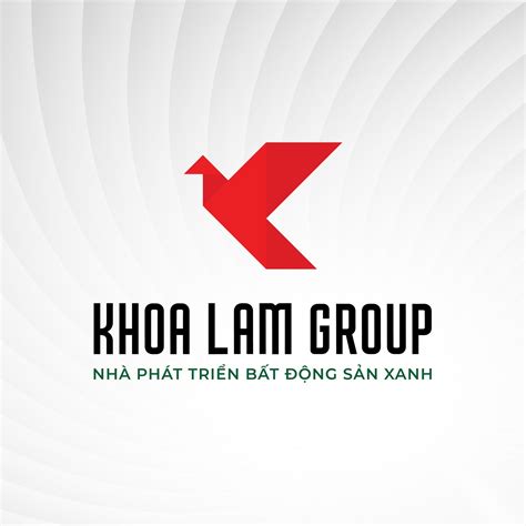 Khoa L M Group T M Nh N S M Nh Gi Tr C T L I