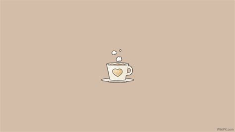 Coffee Minimalist Wallpapers - Wallpaper Cave