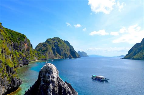 Wisatafilipina Destinasi Wisata Di Filipina Ini Jadi Lokasi Syuting