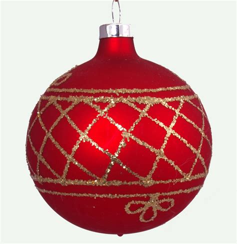 List 98 Pictures Images Of Christmas Ornaments Superb