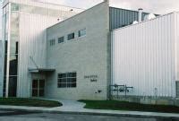 Greyston Bakery – Yonkers Industrial Development Agency