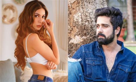 Palak Purswani Confirms Breakup With Avinash Sachdev Were In Shock