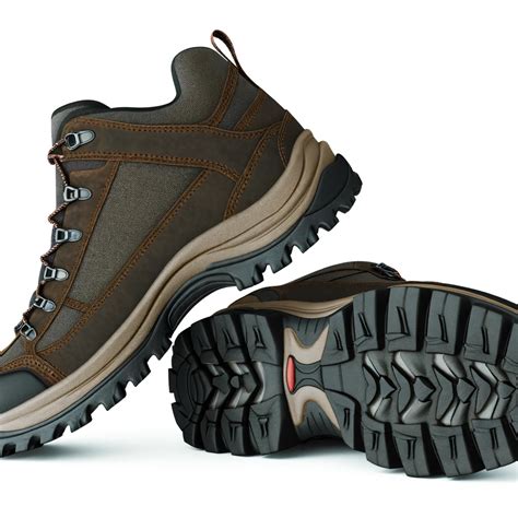 Find Your Perfect Fit: The Best Hiking Shoes for Wide Feet in 2024 ...