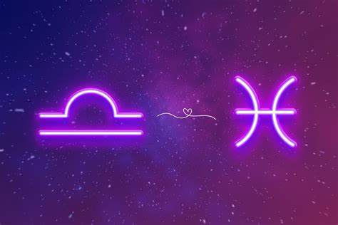 Libra And Pisces Compatibility Love Sex Friendship And More