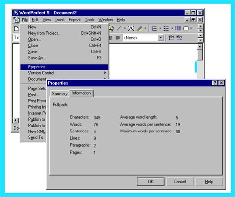 Character Counter / Letter Count / Characters Calculator