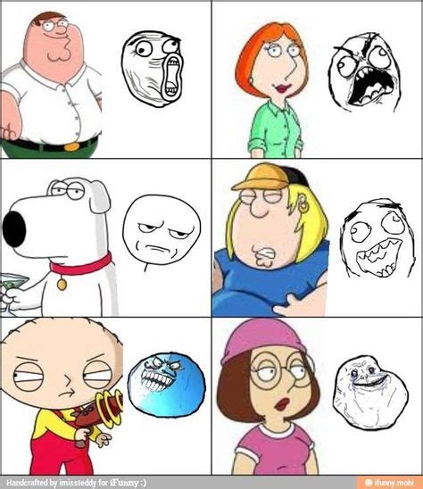 48 Crossovers ideas | crossovers, bones funny, funny pictures