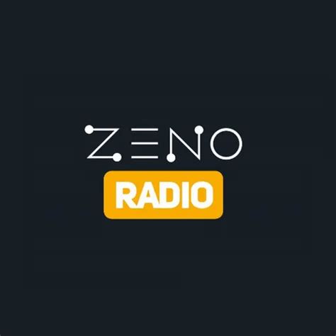 Listen To Zeno Fm Radio Zeno Fm