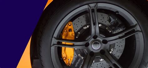 Sumitomo Ice Edge Review: Are These Tires Worth Buying?