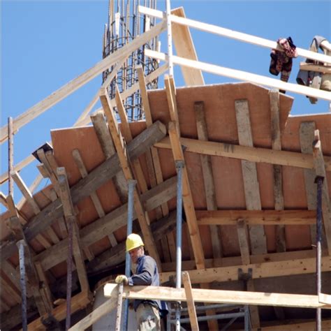 HPA Training – High Quality Training & Assessment Programs 