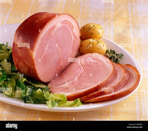 Joint Plate Hi Res Stock Photography And Images Alamy