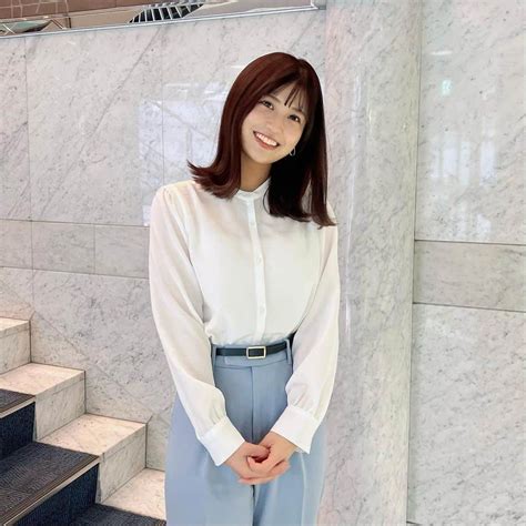 instagram  ikkaofficial
