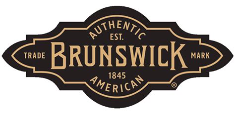 Brunswick – Billiards Plus