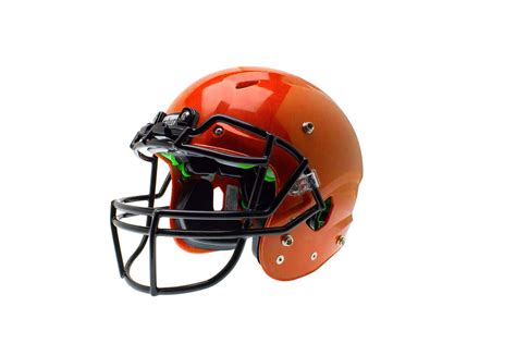 SCHUTT VENGEANCE A3 YOUTH FOOTBALL HELMET - Gridiron Tech