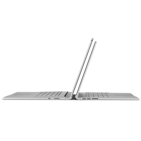 Microsoft Surface Book 3 13 Inch 2020 Core I7 1065g7 32gb Ssd