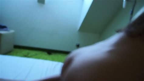 Fucking With Skinny Blonde Gina Gerson