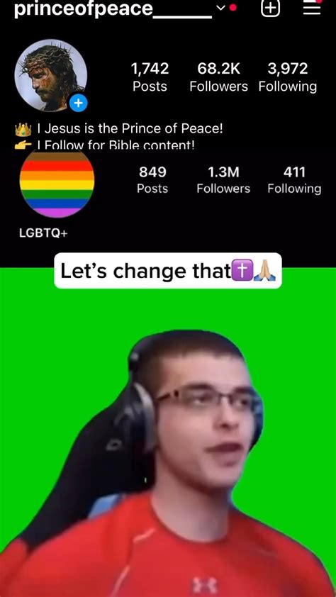 (@princeofpeace_____) • Instagram photos and videos