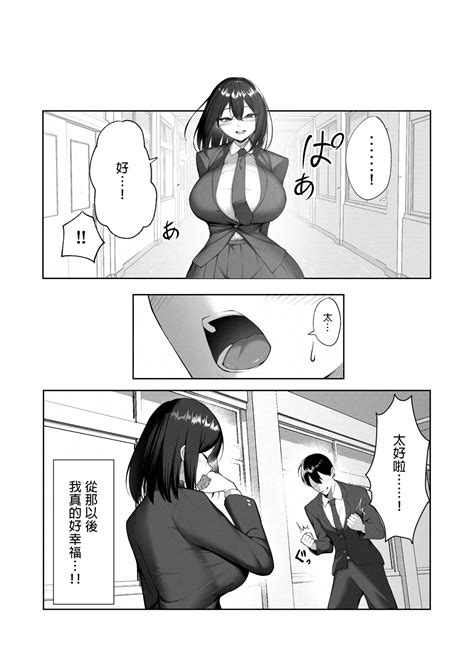 Boku Dake Shiranai Kanojo No Sugata Page 6 Nhentai Hentai Doujinshi And Manga