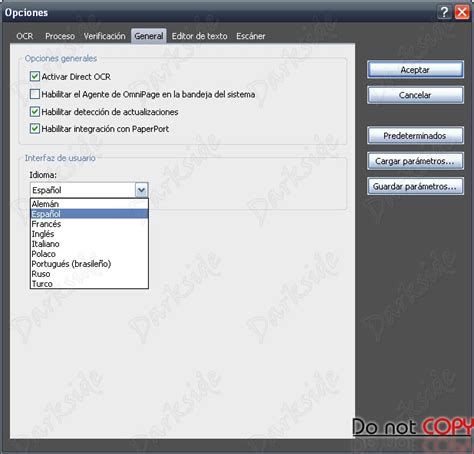 Nuance Omnipage Professional V16 1 Sp1 Update Only Dvt Prosfitsubg